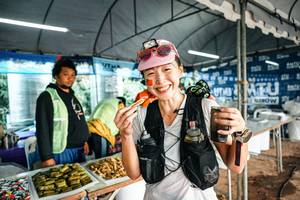 BIB: 
                            <button type="button" onclick="openModal(25443236)" class="btn btn-primary btn-sm float-right btn-popup" data-toggle="modal" data-target=".modal-high-quality">
                        <i class="fas fa-shopping-cart"></i> Add to Cart
                    </button>
                                            <button type="button" onclick="isThisMe(25443236, true)" class="btn btn-success btn-sm float-right btn-popup btn-isme hidden" data-toggle="tooltip" data-placement="bottom" title="นี่คือรูปของคุณใช่ไหม คลิกที่นี่เพื่อเอาเข้าอัลบั้ม">
                        <i class="fas fa-plus"></i> Add to album
                    </button>
                    <button type="button" onclick="isThisMe(25443236, false)" class="btn btn-warning btn-sm float-right btn-popup btn-isnotme hidden">
                        <i class="fas fa-ban"></i> Remove from album
                    </button>